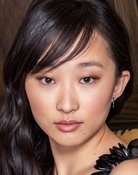 Ji-young Yoo
