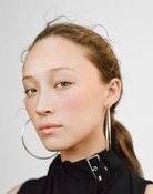 Havana Rose Liu