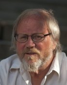 Edgar Dutka