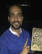 Mohamed Mehriz