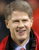 Clark Hunt