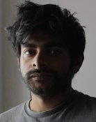 Pradyatan Bera