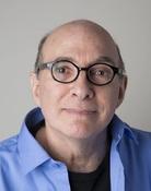 Jonathan Katz