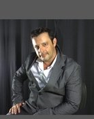 Janderson Rodrigues