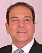 Abdel Salaam El Dahshan