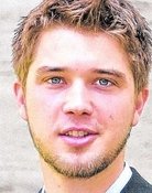 Mathias Rehfeldt
