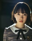 Hot Gimmick Girl Meets Boy 19 Yify Movie Torrent Yifytorrentme Com Hot Gimmick Girl Meets Boy 19 Yify Movie Torrent Yifytorrentme Com