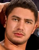 Grootschalige poster van Dato Foland