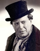 James Hayter