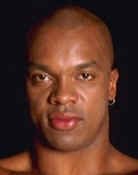 Brian Copeland