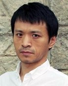 Jin Yong-uk