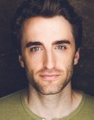 Charlie Thurston
