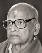 T. R. Pappa
