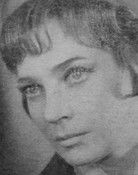 Галина Микшун