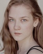 Cecilie Martinsen