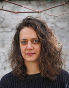Alejandra Moffat