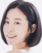 Kim Hye-won