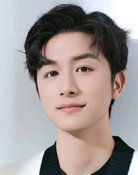 故明