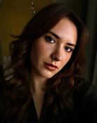 Aysima Ateşeduran