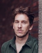 Ingo Raabe