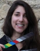 Jeanne Tachan