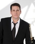 Tony Hadley