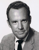 Jesse Lasky Jr.