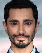 Riz Ahmed