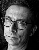 Gérald Bronner