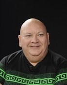 Petr Vostárek