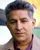 Largescale poster for Dalip Tahil