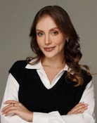 Leticia Scopetta