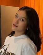Amarhel Putri Azizah