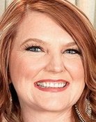 Grootschalige poster van Stacy King