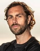 Johan Elmander