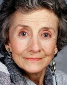 Suzanne Flon