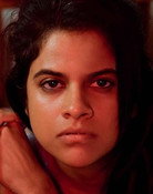 Maya S. Krishnan