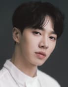 이기광