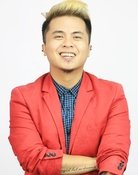 Noel Escondo