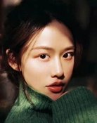 王易丹