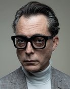 Maurizio Lombardi