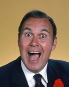 Willard Scott