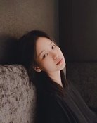 Chen Yushan