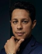 David Del Rio