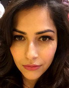 Anantika Sahire