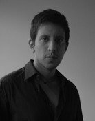 Jorge Sistos Moreno