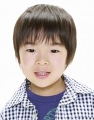 Goto Soujin
