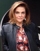 Helena Brício