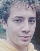 Riccardo Bombagi