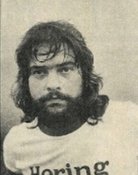 Antônio Marcos